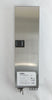 Cosel FETA2500BA-48 Power Supply Module XDIH Reseller Lot of 3 Working