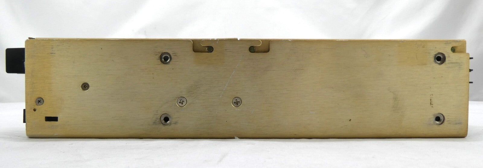 Astec 73-560-0732 Power Supply Module MP6-2Q-1E1Y-4NN-05 Working Surplus