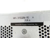 VHF Ovation 5060 AE Advanced Energy 3150258-150 RF Generator Surplus