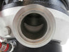 Alcatel 5402 CPIS Turbomolecular Vacuum Pump Turbo 5402CPIS AMAT Tested Working