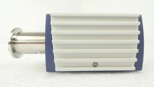 Inficon 353-500 Bayard-Alpert Pirani Vacuum Gauge BPG400 Working Surplus