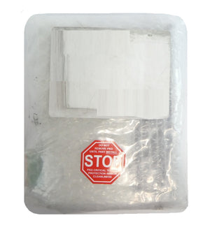 Oriental Motor BLE2D120-C DC Motor Driver Module BLE2 Series New Surplus