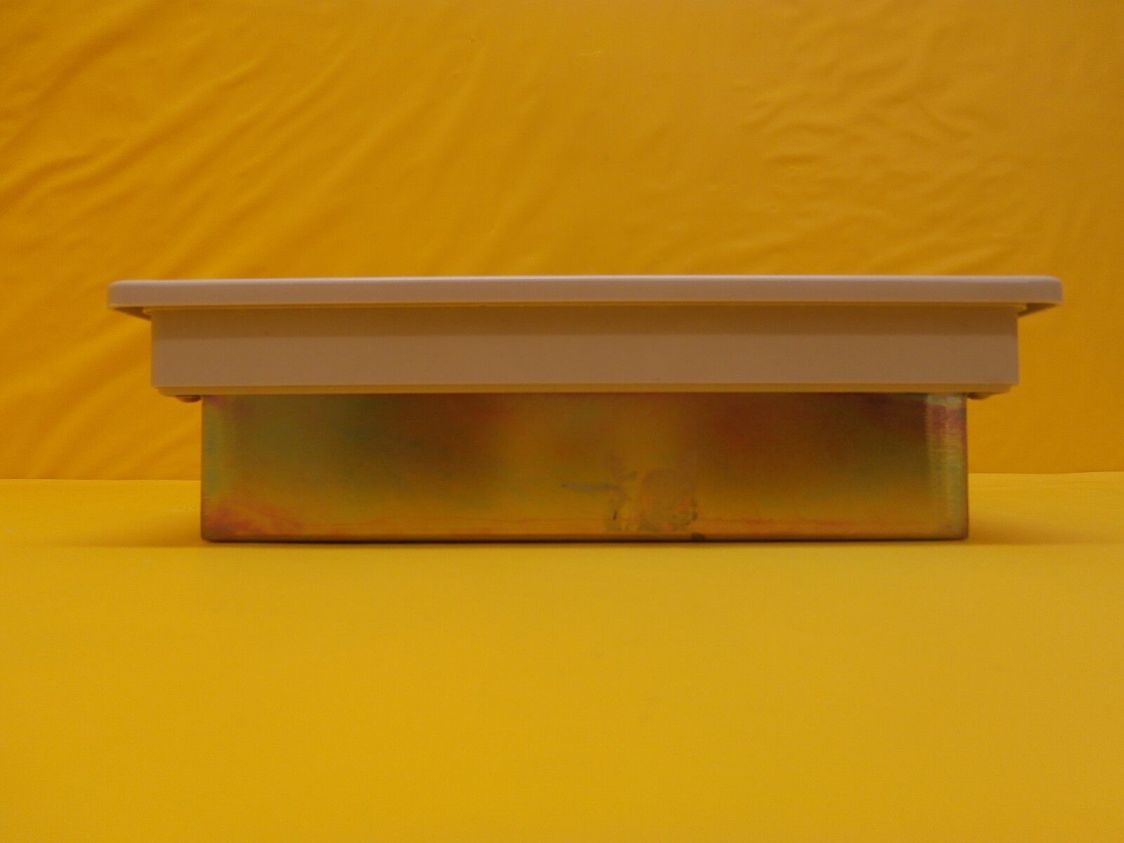 Daifuku AGHHDA11 10.5" Operator Interface Display Panel Used Working