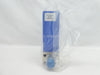 Millipore FC-2902M-T Mass Flow Controler Tylan 2900 Series MFC 50 SCCM O2 New
