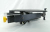 Ultratech Stepper 01-15-04736D Reticle Gripper Swing Arm UltraStep 4700 Used