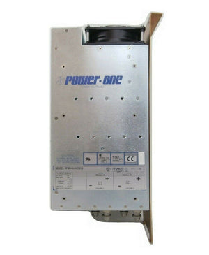 Power-One RPM5H4H4KCS673 Power Supply 2500W Schlumberger 97171045 Working Spare