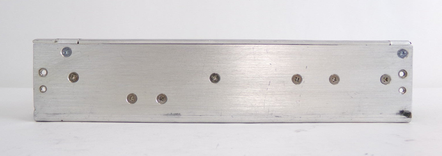 Astec LPS255-C Power Supply Lot of 2 Working