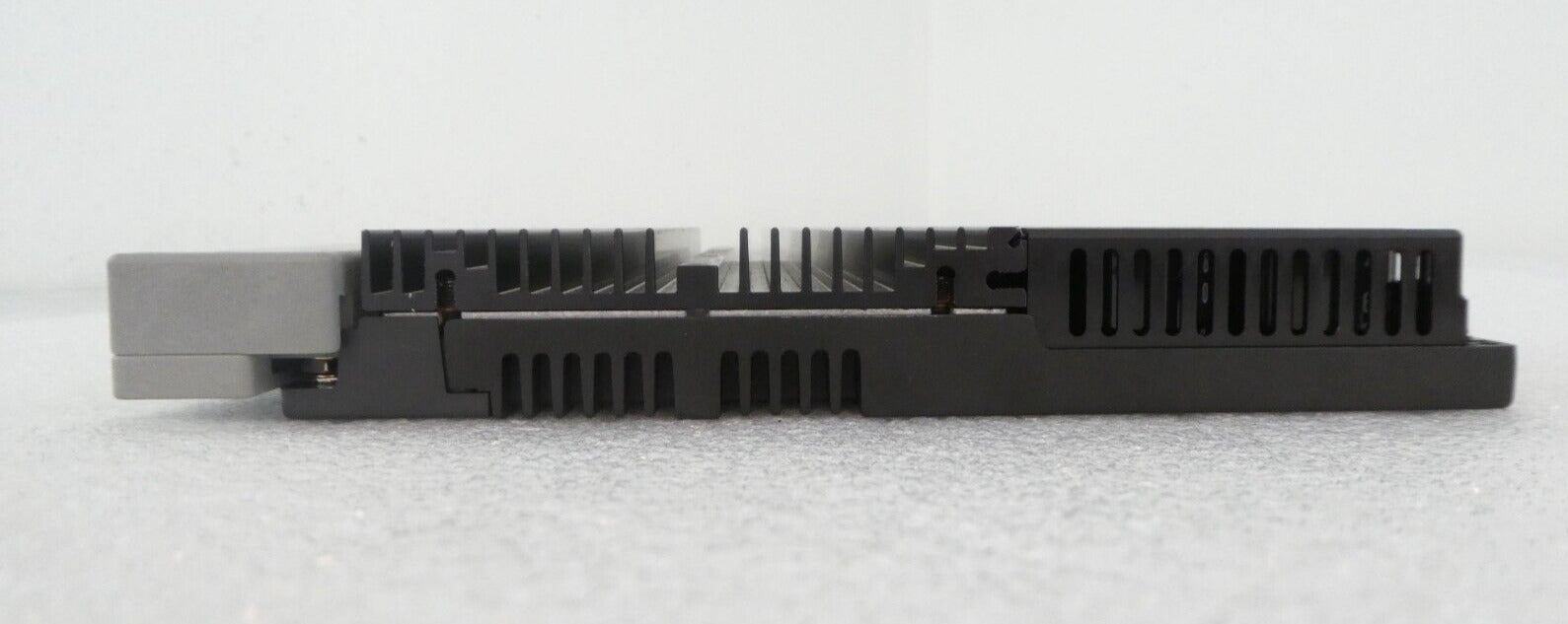 Vicor VI-NU4-EM Switching Power Supply FlatPAC Reseller Lot of 2 Working Surplus