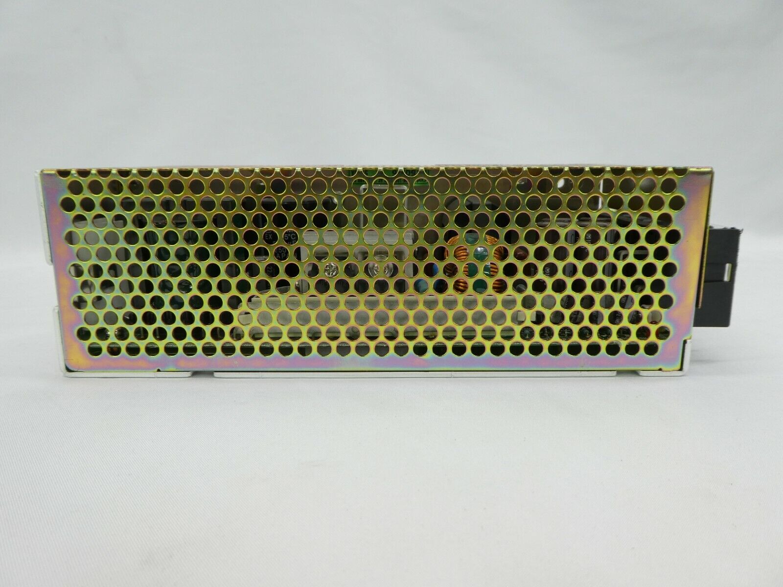 Cosel P150E-5-N Power Supply 5V 30A Working Spare