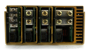 Astec 73-560-0732 Power Supply Module MP6-2Q-1E1Y-4NN-05 Working Surplus