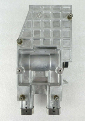 Shimadzu 228-52706-92 Pump Assembly LC-20ADXR Nexera XR LC-20ADXR Working