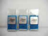 GGB Industries 10-XK Tungsten Probe Tip Picoprobe Reseller Lot of 38 As-Is