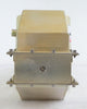 HNL RA93-021-04/C Microwave Magnetron Waveguide Assembly Working Surplus