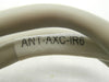Hermos THG-S1-1000-S0-00EB HF-Transponder Set with Antenna ANT-AXC-IR6 Spare