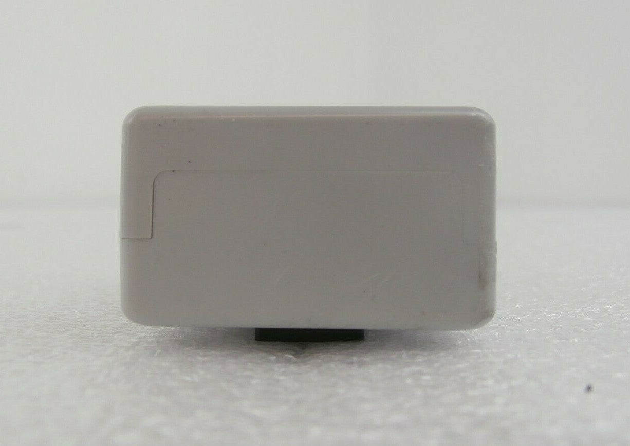 Inficon BGG19250 Compact Pirani Vacuum Gauge TPR 250 Balzers Unaxis Working