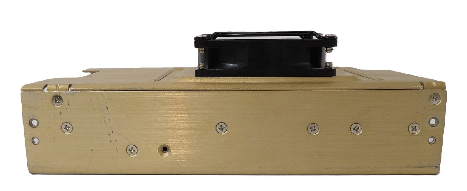 Astec LPS255-(CF) CSA Level 5 Power Supply Assembly LPS255 Lot of 2 Working