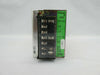 Cosel P150E-5-N Power Supply 5V 30A Working Spare