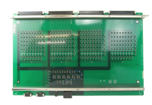 Advantest BGR-030242 ADB Processor PCB Card T2000 SoC Test System Working Spare