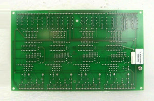 Semitool 16761B-505 Liquid Level Board Assembly PCB 16761-505 New Surplus