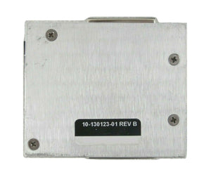 Vicor 10-130123-01 MegaPac Power Supply Interface PCB Module 20-30144-01 Working