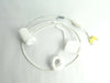 Fine Technology TTM153H-ASGL047-01 PTFE Heater Jacket ASM 1112-185-01 New