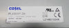 Cosel PLA600F-24 Switching Power Supply Reseller Lot of 12 Working