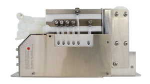 Millipore RGEN-01 Photoresist Pump RDS TEL Reseller Lot of 2 Spare Surplus