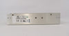 Astec LPS255-CQE449 Power Supply Working