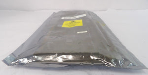 Semitool 245056 LT210C Robot Computer Interface PCB 245056-01 New