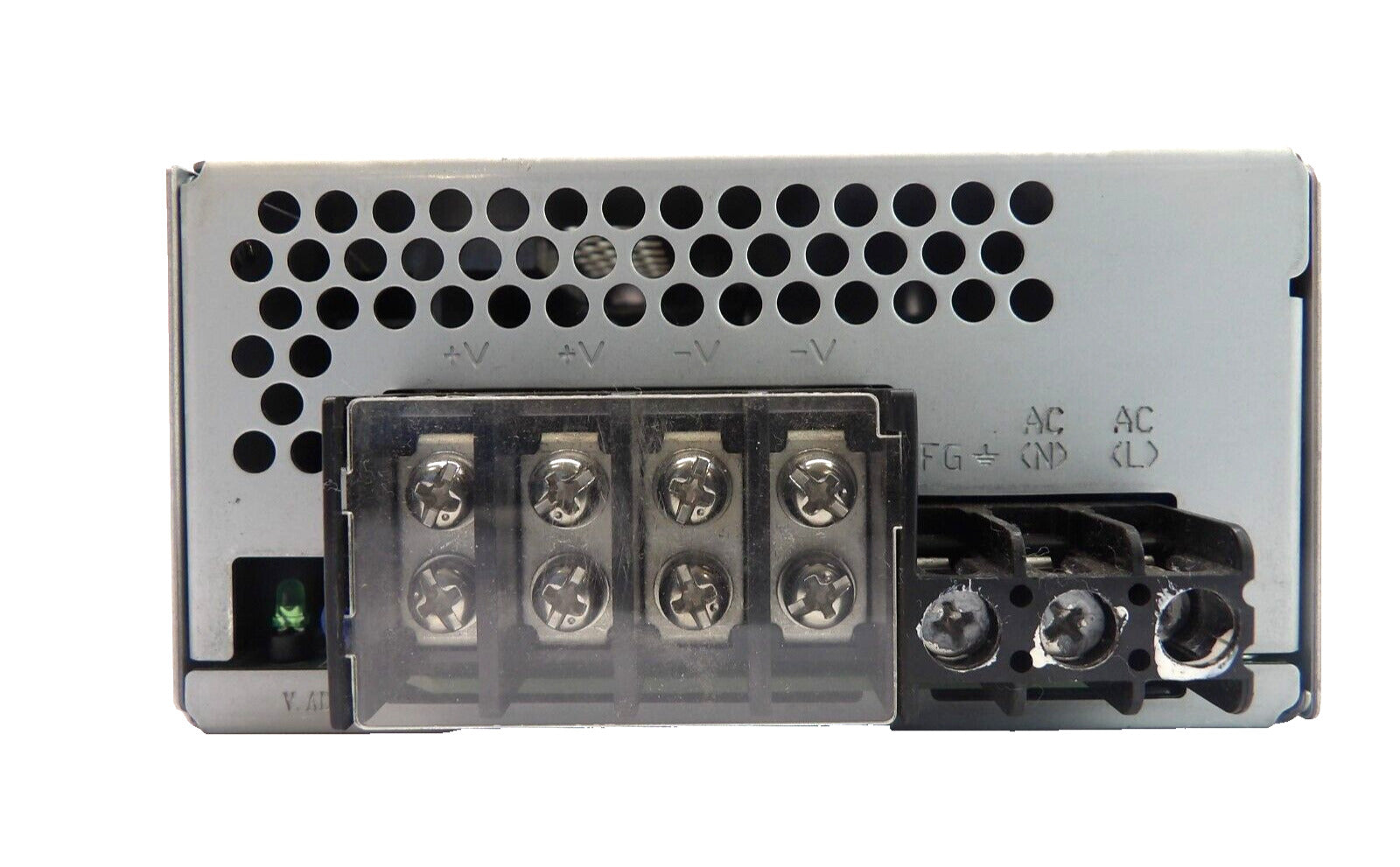 Cosel PLA600F-24 Switching Power Supply Reseller Lot of 12 Working