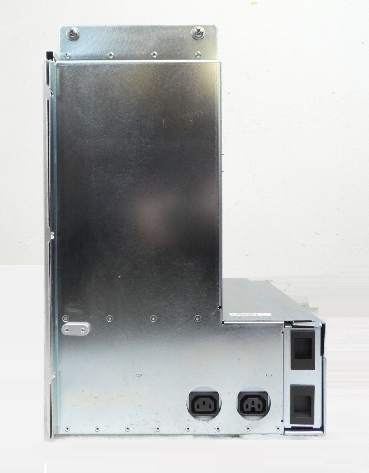 Astec 22946700-2 Power Supply ABBOTT IPLS 92694-106 OPTI-PROBE OP 7341 Working