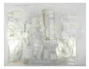 Lam Research 856-210425-001 Retro AC/DC ENCL R/B Kit Reseller Lot of 15 New