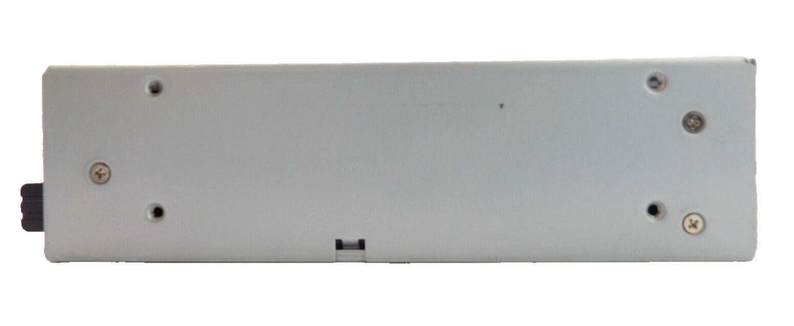 Cosel PLA600F-24 Switching Power Supply Reseller Lot of 12 Working