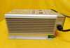 DIP Proofing Technologies DPI52S 25-208 Voltage Dip Proofing Inverter Used