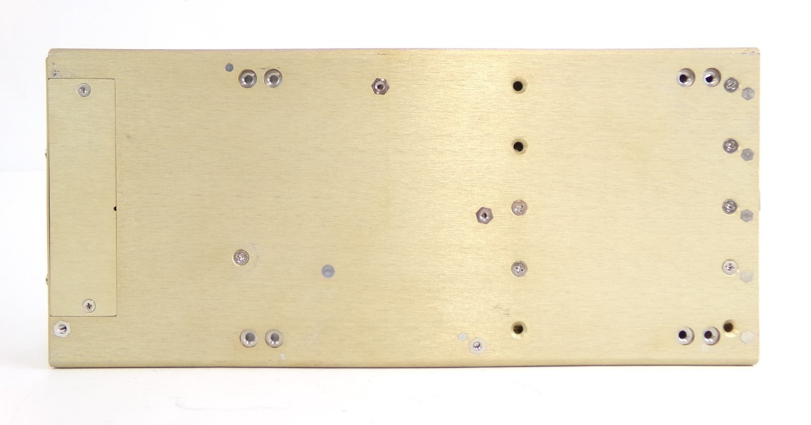 Astec 73-560-0026 Power Supply MP6-3W-00 MVP Series Working Surplus