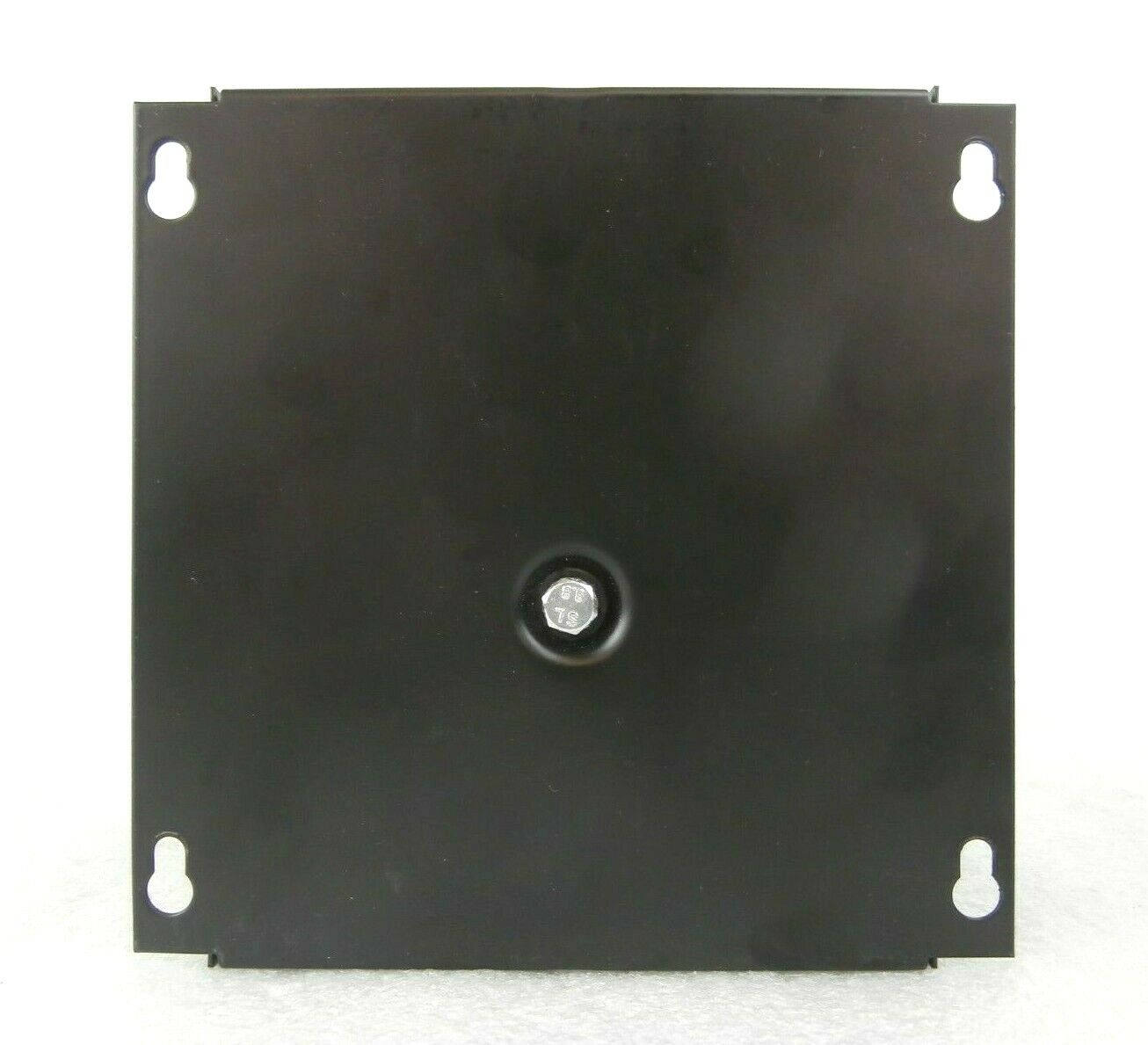 Murr Elektronik TNGS 10-230/24 DC Power Supply 85 212 Reseller Lot of 2 Working