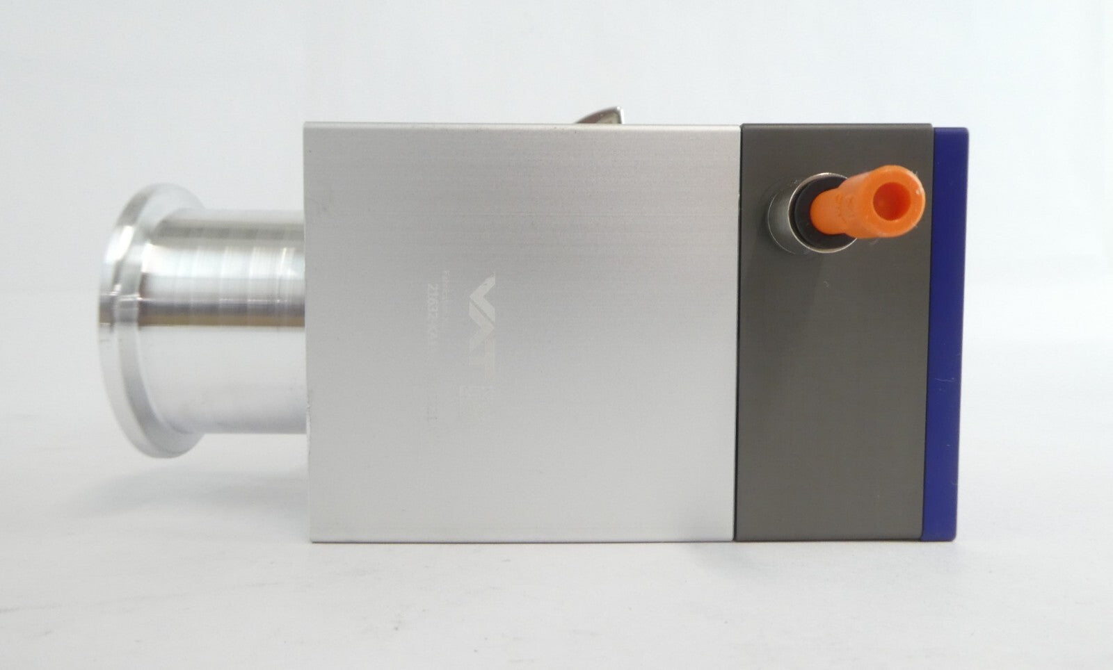 Inficon 351-011 Inverted Magnetron Pirani Gauge Assembly New Surplus