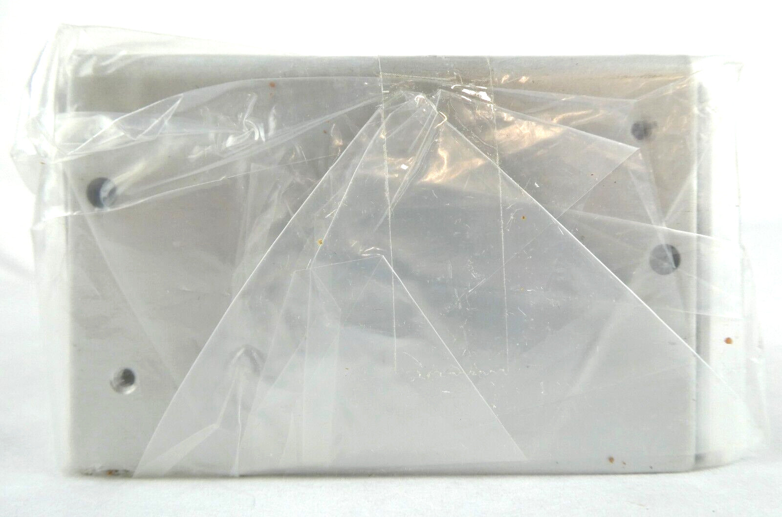 Sola Linear 4010029 DC Power Supply 15vdc 1.6A Reseller Lot of 2 New Surplus