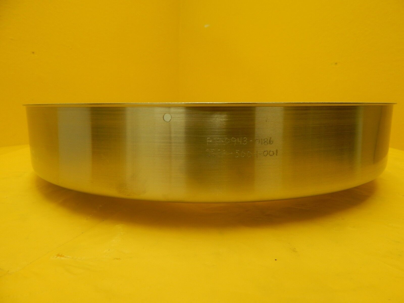 Pentagon Technologies PT-0943-0186 Lower Shield New