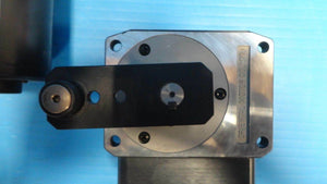 Oriental Motor USM540-402W Speed Control Motor Lot of 4 Used Working