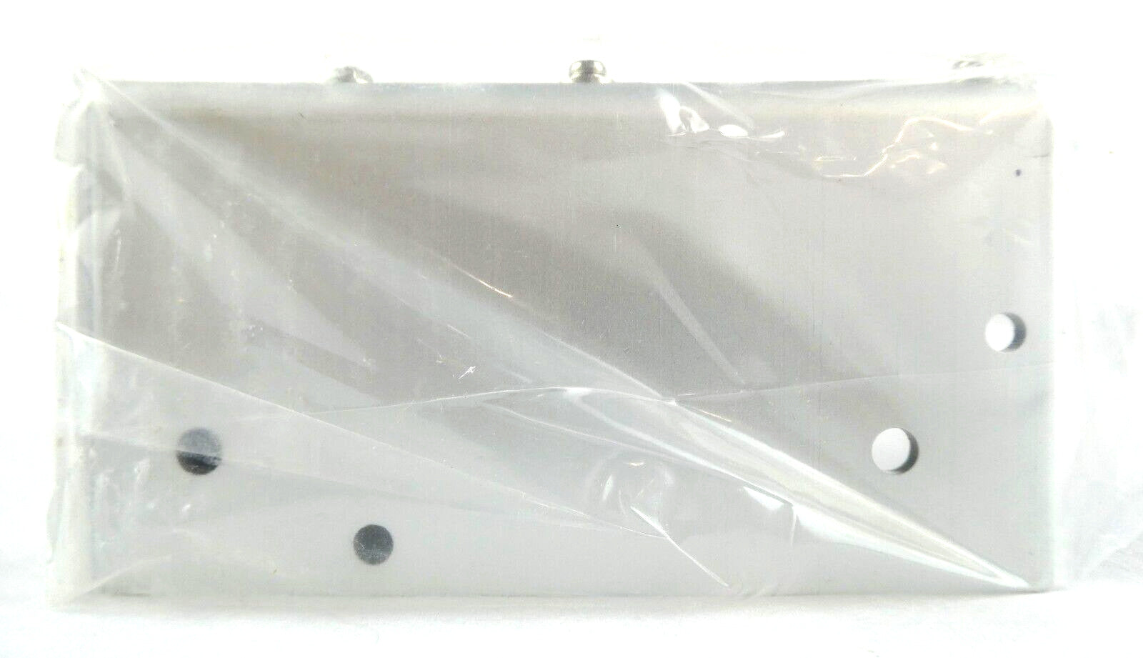 Sola Linear 4010029 DC Power Supply 15vdc 1.6A Reseller Lot of 2 New Surplus