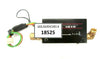 Kofloc 3810U Mass Flow Sensor 60L/Min N2 Edwards Dry Vacuum Pump Working Spare