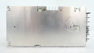 TDK RKW24-4R5C 24VDC Power Supply Nikon NSR System Working Surplus