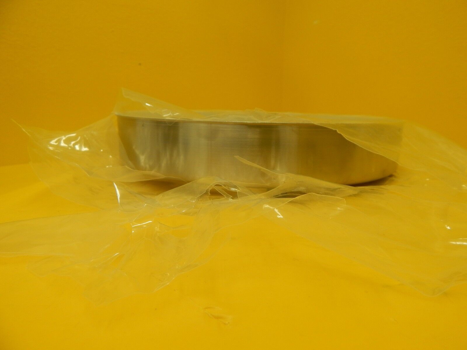 Pentagon Technologies PT-0943-0186 Lower Shield New