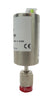 MKS Instruments 722A12TCD2FA Baratron Pressure Transducer 722A New Surplus