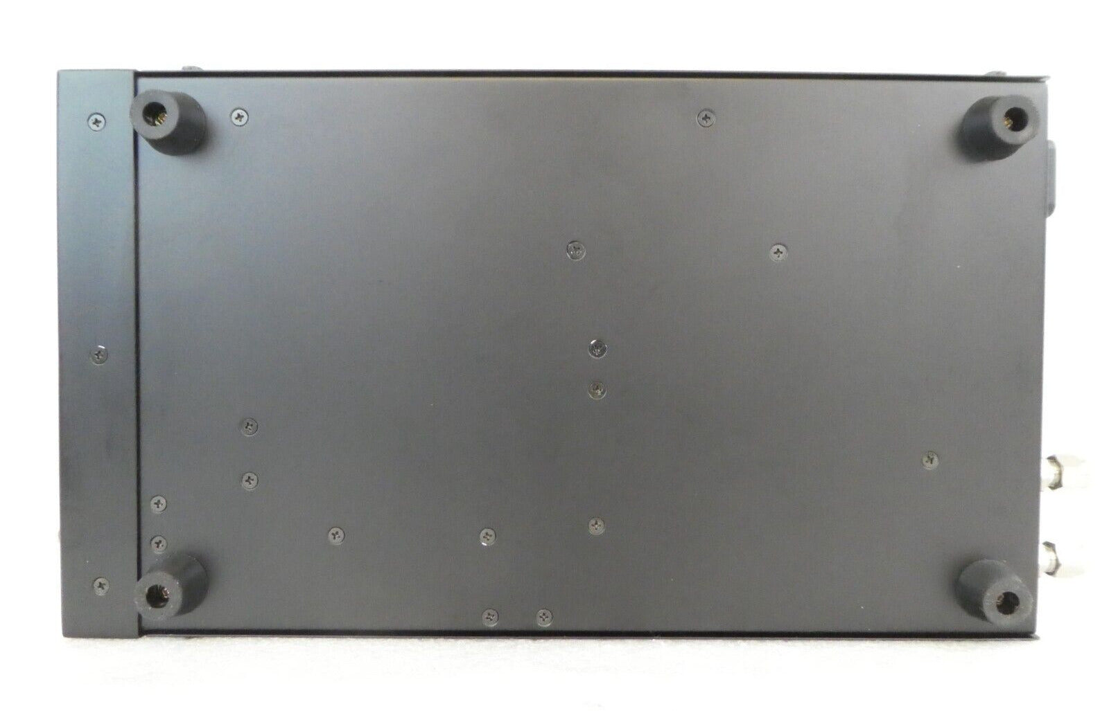 Toray Engineering LC-300 Zirconium Oxygen Analyzer LC-300-01 Working Surplus