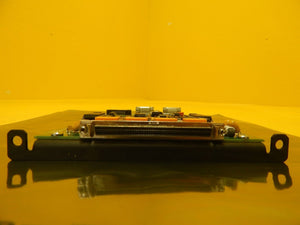 Orbot 710-26412-DD WFIOC PCB Board AMAT WF 736 DUO Used Working