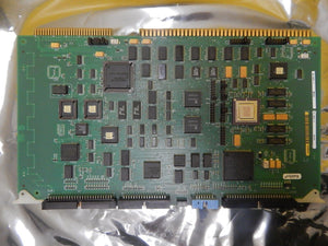 RadiSys 61-0575-10 PCB Card 60-0262-01 Eclipse Star 68-0070-11 Used Working