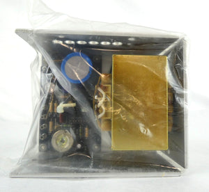 Sola Linear 4010029 DC Power Supply 15vdc 1.6A Reseller Lot of 2 New Surplus