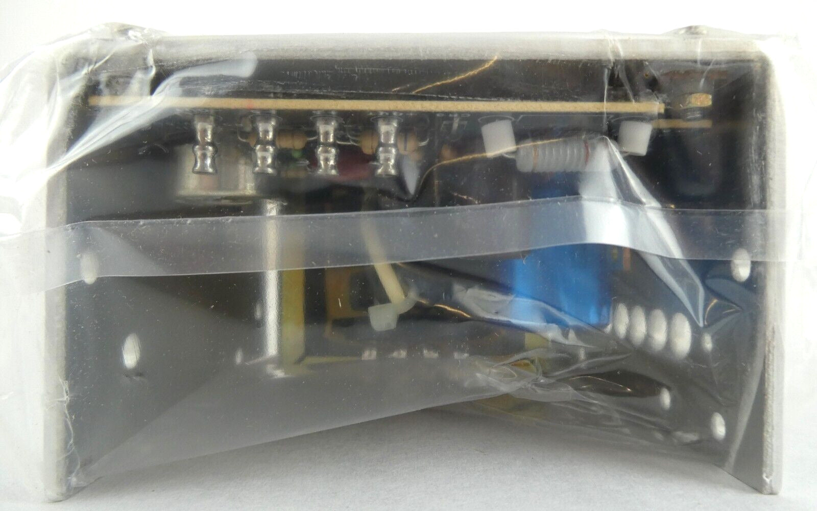 Sola Linear 4010029 DC Power Supply 15vdc 1.6A Reseller Lot of 2 New Surplus